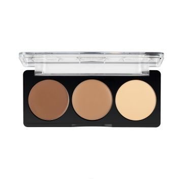 Контурная палитра PRO-CONTOUR PALETTE