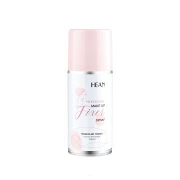 Фиксатор для макияжа Fixer SPRAY new fragrance