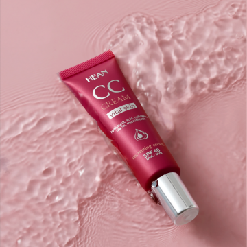 Крем CC VITAL SKIN