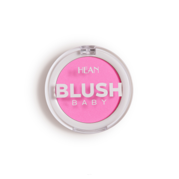  BLUSH BABY