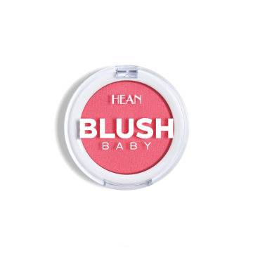  BLUSH BABY