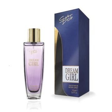 Chat D’Or Dream Girl 100 ml