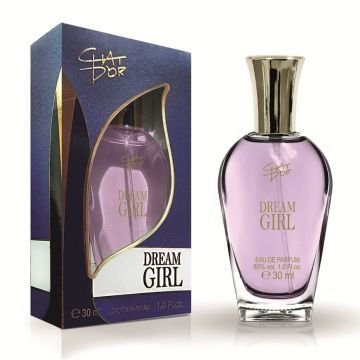 Chat D’Or Dream Girl 30 ml