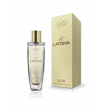 Chat D’Or Latisha Women 100 ml 