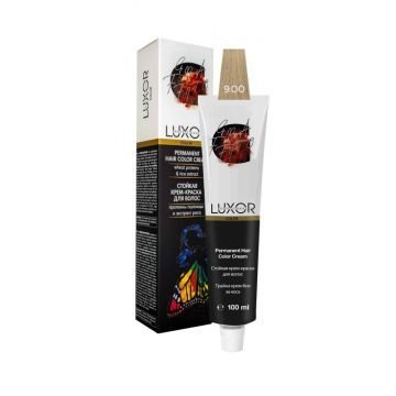 Краситель LUXOR Professional Graffito