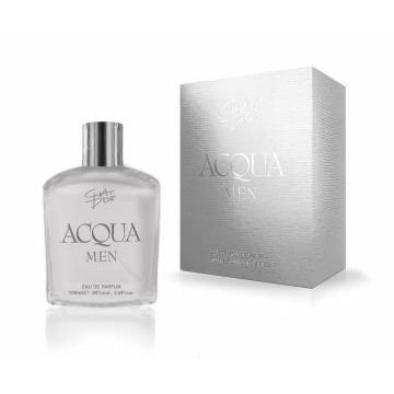 Chat D’Or Acqua Men 100 ml