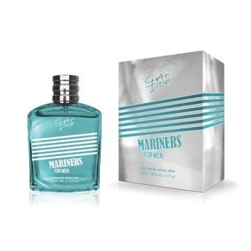 Chat D'Or Mariners for Men 100 ml