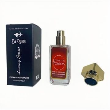 Parfum By Robin Hypnotic Poison 38 ml