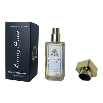 Parfum By Robin Crystal Love 38 ml