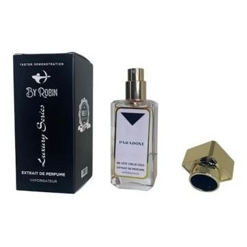 Parfum By Robin Paradoxe 38 ml
