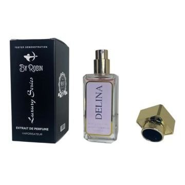 Parfum By Robin Delina 35 ml