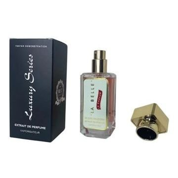 Parfum By Robin La Belle  38 ml