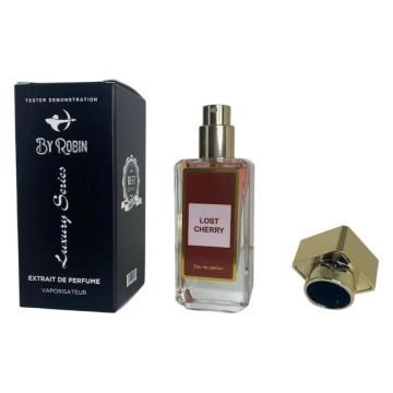 Parfum By Robin Lost Cherry 38 ml