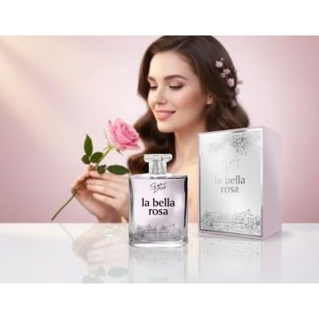 Chat D’Or La Bella Rosa 100 ml