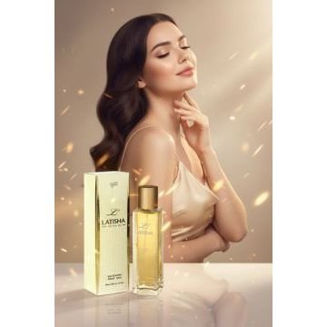 Chat D’Or Latisha Women 100 ml 