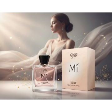 Chat D’Or Mi 100 ml
