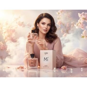 Chat D’Or Mi 100 ml