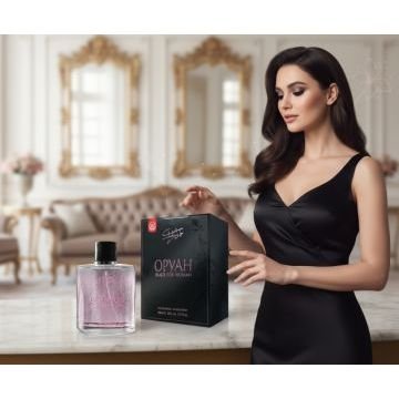 Chat D'Or Opyah Black, 100 ml