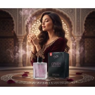 Chat D'Or Opyah Black, 100 ml