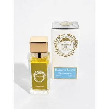 Parfum By Robin Bianco Latte Parfum By Robin Bianco Latte