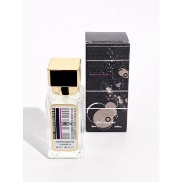 Parfum By Robin Escentric Molecules Molecule 01