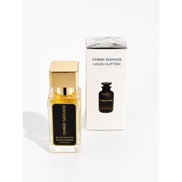 Parfum By Robin Louis Vuitton Ombre Nomade