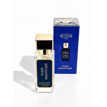 Parfum By Robin Fleur Narcotique Parfum By Robin Fleur Narcotique