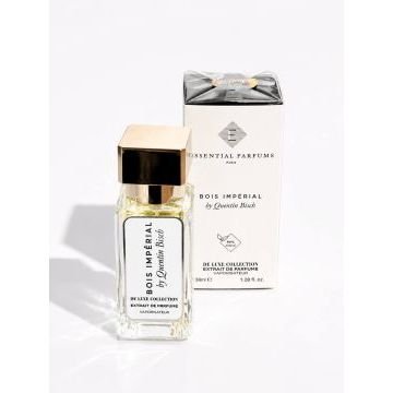 Parfum By Robin Bois Impérial Parfum By Robin Bois Impérial