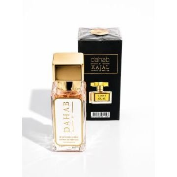 Parfum By Robin Dahab Parfum By Robin Dahab