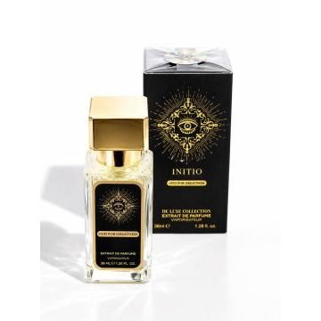 Parfum By Robin Oud for Greatness Parfum By Robin Oud for Greatness