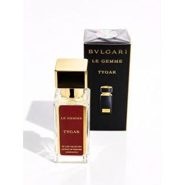 Parfum By Robin Tygar Parfum By Robin Tygar