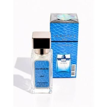 Parfum By Robin Eau Fraiche Parfum By Robin Eau Fraiche