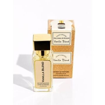 Parfum By Robin Vanilla Blend Parfum By Robin Vanilla Blend