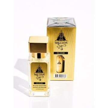 Parfum By Robin Million Elixir Parfum By Robin Million Elixir