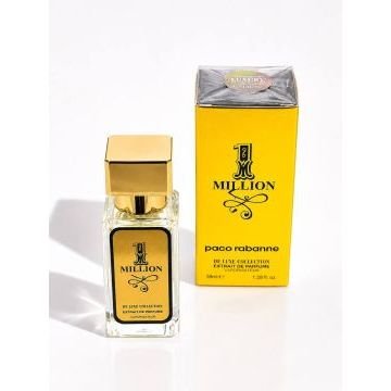 Parfum By Robin 1 Million Parfum By Robin 1 Million