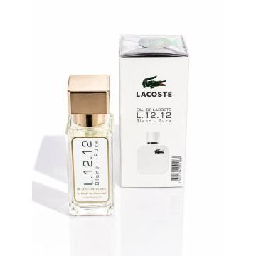 Parfum By Robin L.12.12 Blanc Parfum By Robin L.12.12 Blanc