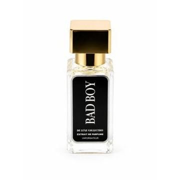 Parfum By Robin Bad Boy