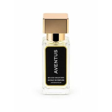 Parfum By Robin Aventus