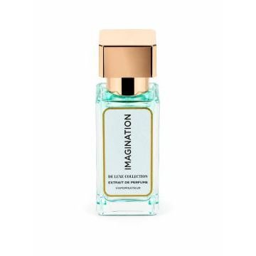 Parfum By Robin Imagination