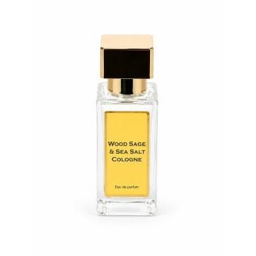 Parfum By Robin Wood Sage & Sea Salt Parfum By Robin Wood Sage & Sea Salt