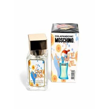 Parfum By Robin I Love Love Parfum By Robin I Love Love