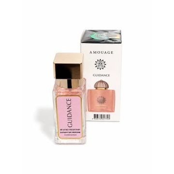 Parfum By Robin Guidance Parfum By Robin Guidance