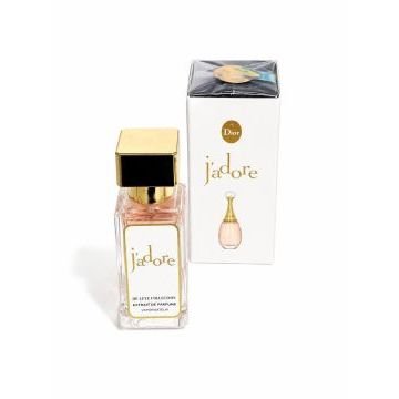 Parfum By Robin J'adore Parfum By Robin J'adore