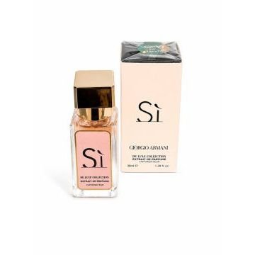 Parfum By Robin Si Parfum By Robin Si