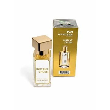 Parfum By Robin Instant Crush Parfum By Robin Instant Crush