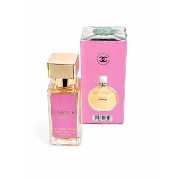 Parfum By Robin Chance Parfum By Robin Chance