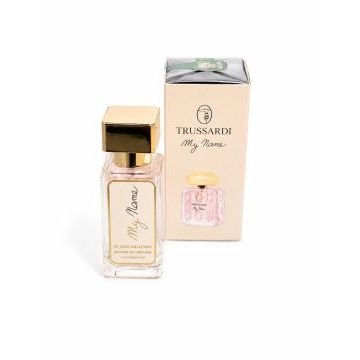 Parfum By Robin My Name Parfum By Robin My Name