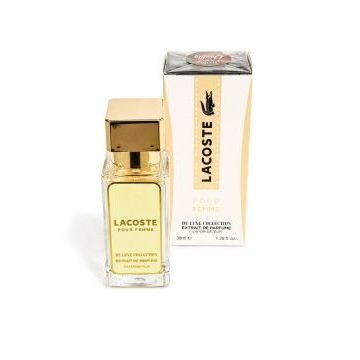 Parfum By Robin Pour Femme Parfum By Robin Pour Femme