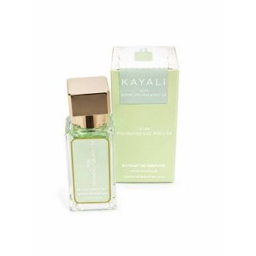 Parfum By Robin Yum Pistachio Gelato Parfum By Robin Yum Pistachio Gelato