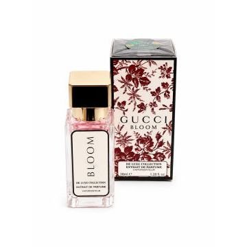 Parfum By Robin Bloom Parfum By Robin Bloom